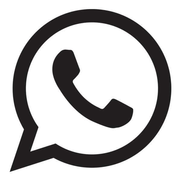 phone icon