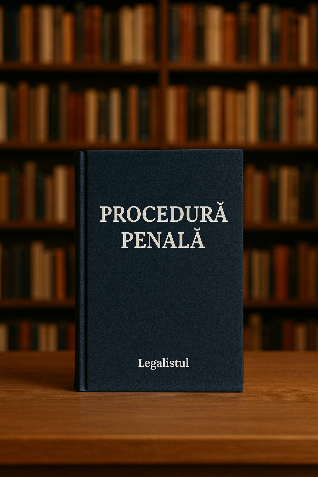 course